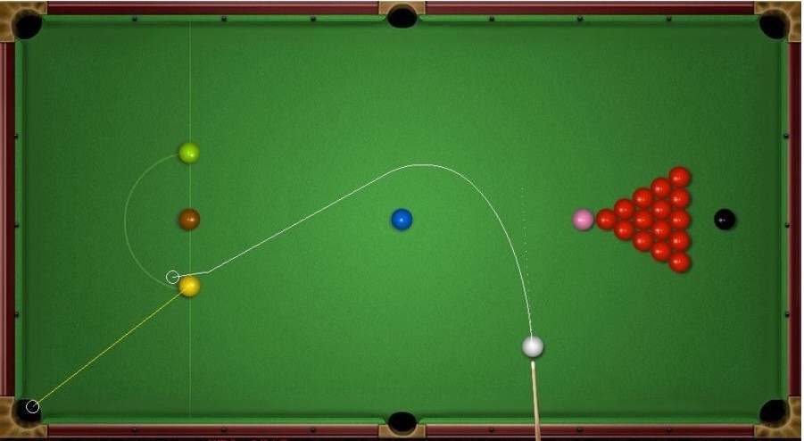 ��������QQ2D�����o��ˢ�ַ���