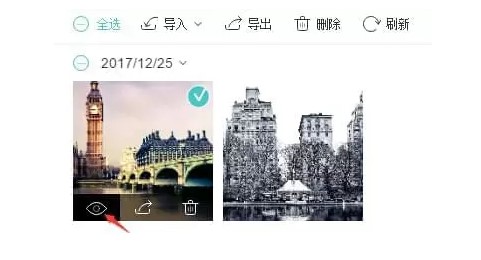 �֙C(j��)�����󎟹����鿴�ļ��D��ʹ�ý̌W(xu��)