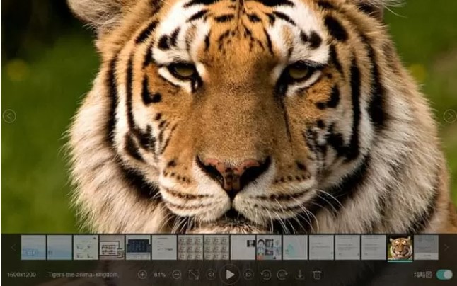 �֙C(j��)�����󎟹����鿴�ļ��D��ʹ�ý̌W(xu��)