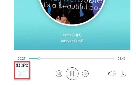 �֙C(j��)�����󎟹����鿴�ļ��D��ʹ�ý̌W(xu��)