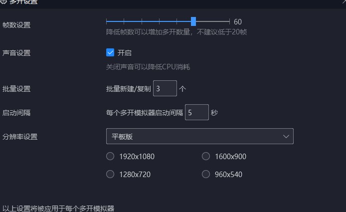 ҹ��ģ�M���Α���_ʹ�ý̌W(xu��)