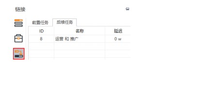 �|�D�Ŀ����ܛ�������б�D�Ľ�B