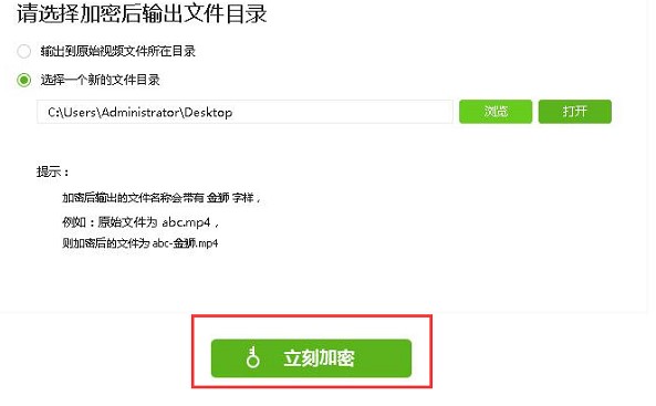 ��{ҕ�l���܌�(zhu��n)��ҕ�l���܈D�Ľ̌W(xu��)