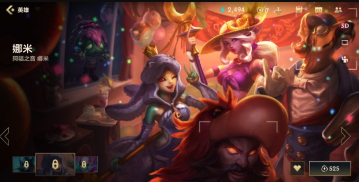 �D��Ӣ���ٚW����ʽԔ���c�f��|Ӣ��������