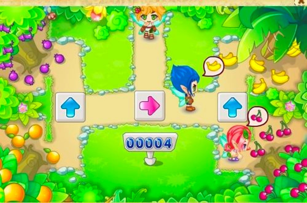 QQ��ƴ�������o���������ܛ�����c�c�淨��B