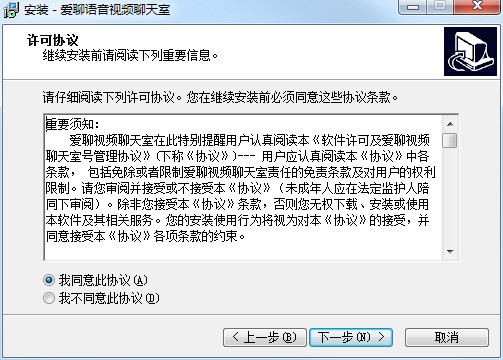 �����Z��ҕ�l�����һ������ݺͰ��b�̳�Ԕ����B