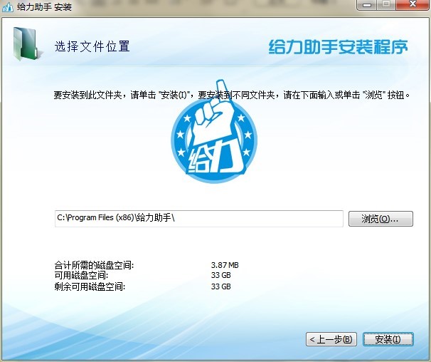 �{��ָ�o�����ֵİ��b�̳��c��ɫ����Ԕ����B