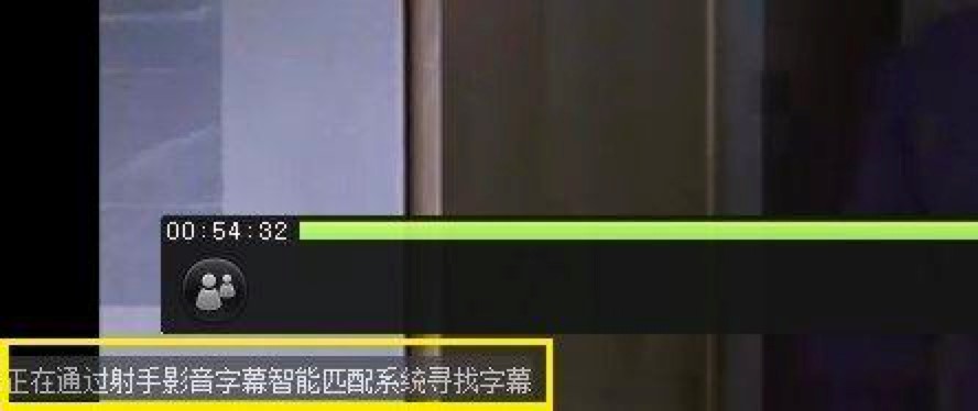 ���ֲ������м��d��Ļ�Ľ̳�Ԕ����B