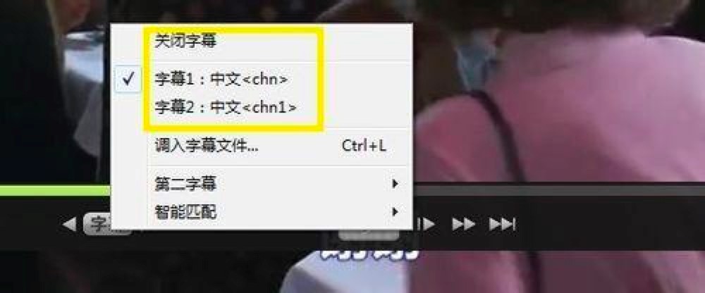 ���ֲ������м��d��Ļ�Ľ̳�Ԕ����B