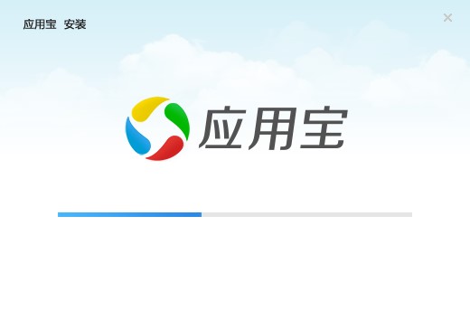 ���Ì��͑��˻������ݼ����b�̳�Ԕ����B