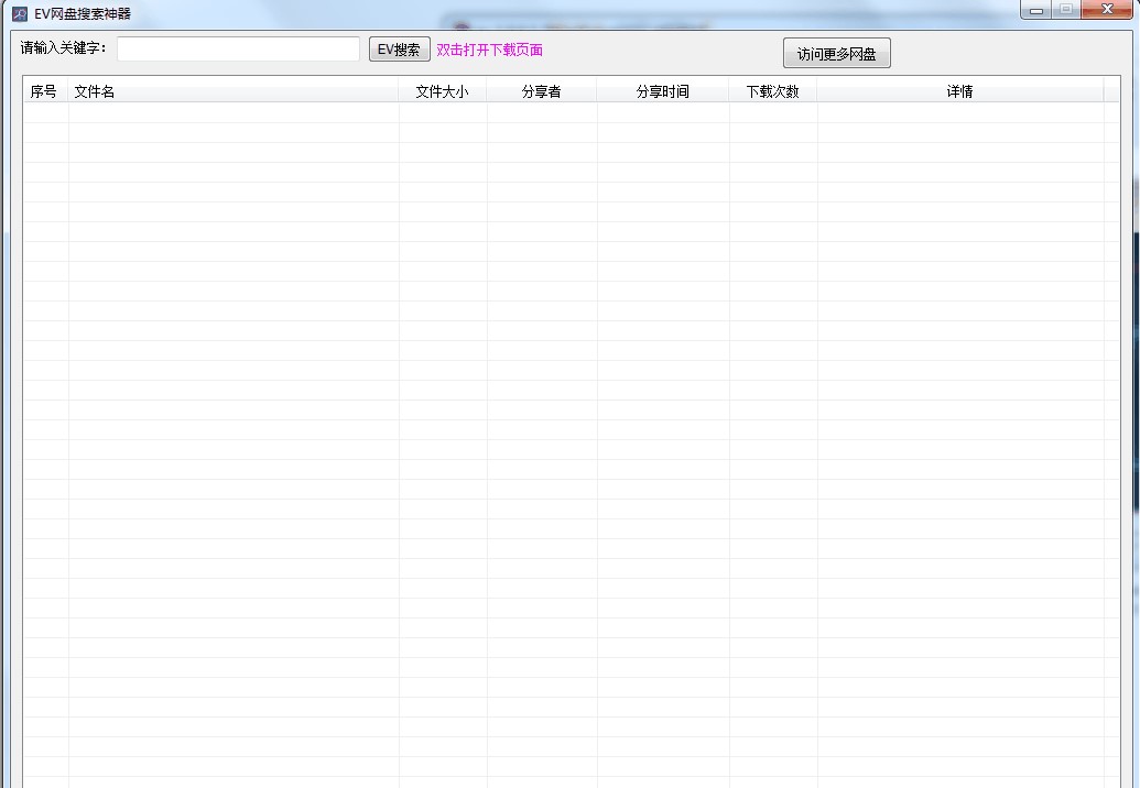 EV�W�P��������ɫ�����cʹ�ü���Ԕ����B