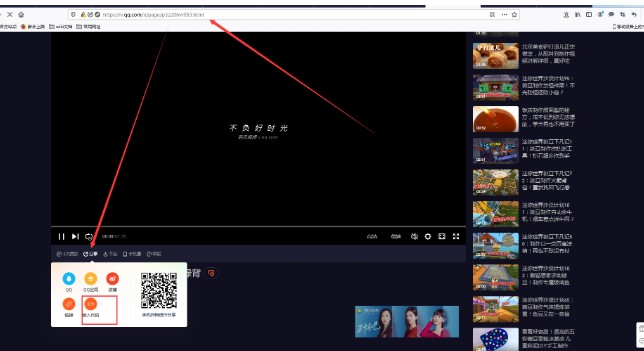 MAKA�ٷ����dH5������ҕ�l�D�Ľ̌W(xu��)