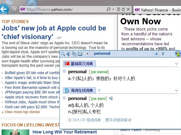 �`��˹�~�Թٷ����d��Ļȡ�~�D�Ľ̌W