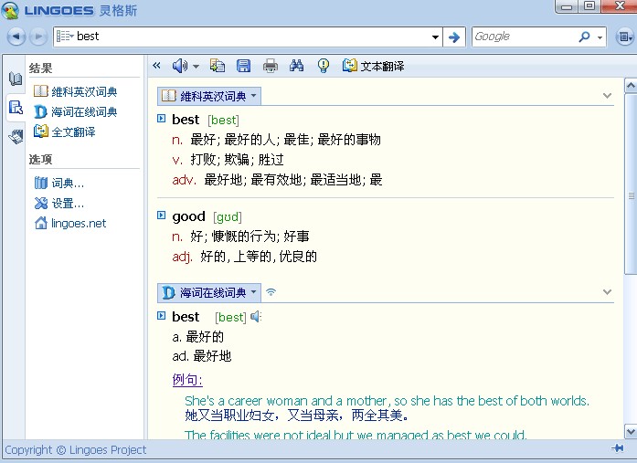 �`��˹�~�Թٷ����d��Ļȡ�~�D�Ľ̌W