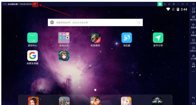 ҹ��ģ�M���ֱ�ģ�M���(bi��o)ģʽ�O(sh��)�ý̌W(xu��)