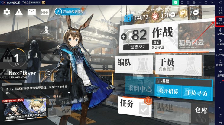 ҹ��ģ�M���ֱ�ģ�M���(bi��o)ģʽ�O(sh��)�ý̌W(xu��)