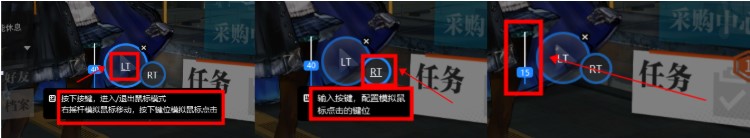 ҹ��ģ�M���ֱ�ģ�M���(bi��o)ģʽ�O(sh��)�ý̌W(xu��)