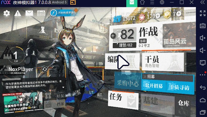 ҹ��ģ�M���ֱ�ģ�M���(bi��o)ģʽ�O(sh��)�ý̌W(xu��)