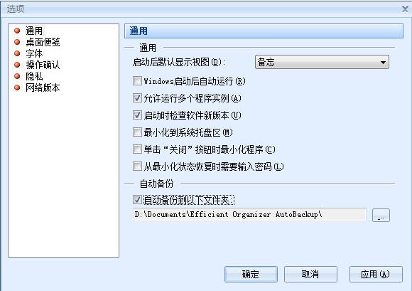 Ч�܂���䛹ٷ����d��Ϣ�ֽM�O�ý̌W