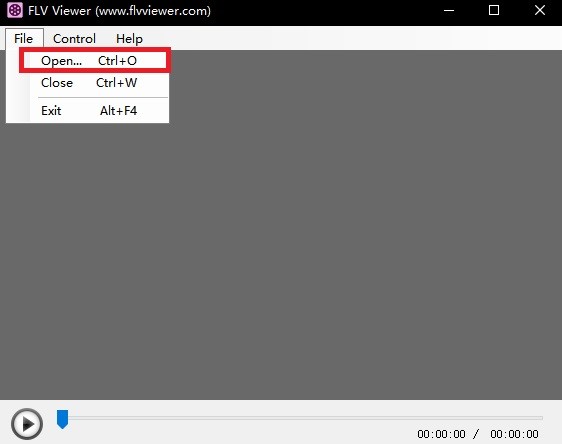 f4v��FLV�ļ���������ʹ�÷���