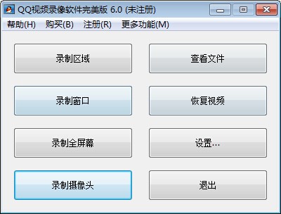 qqҕ�l��������b�̳�