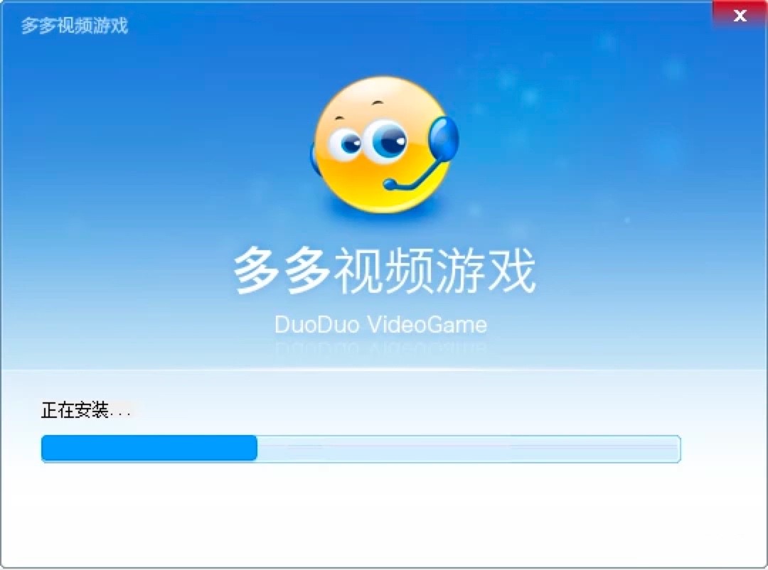 ���ҕ�l�Α�͑������M���d�����b�̳̽�B