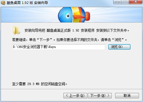 ���~�������M�����d��Ԕ�����b�̳�
