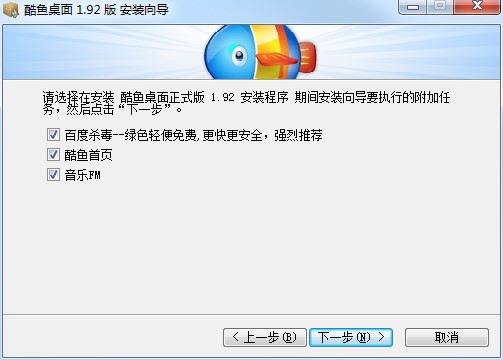���~�������M�����d��Ԕ�����b�̳�