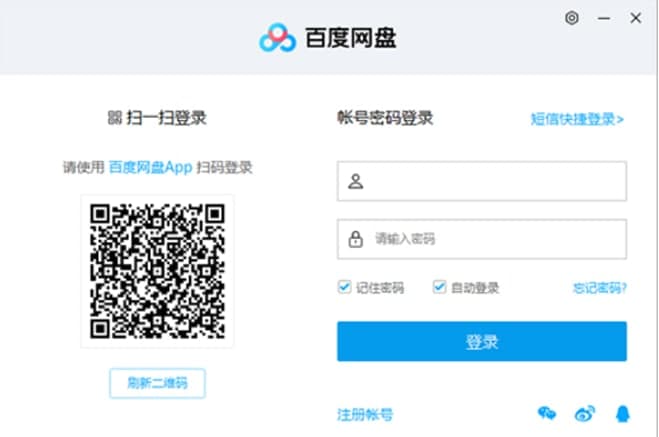 �ٶ��ƹܼҰ��b�̳̽�B