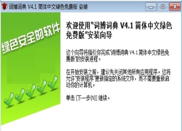 �~���~�䰲�b�̳̽�B