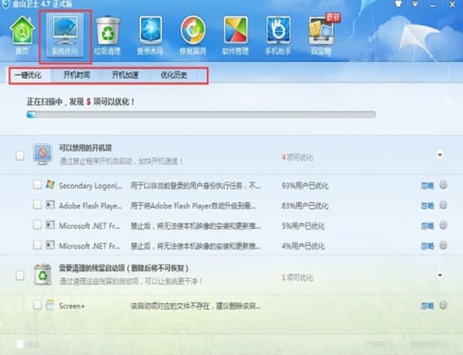 ��ɽ�l(w��i)ʿ���b�̳̽�B