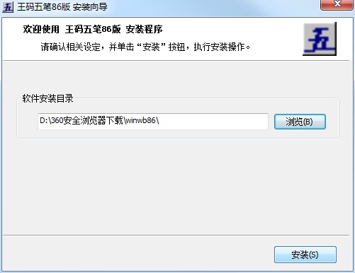 ���a��P86��ĳ�Ҋ(ji��n)��(w��n)�}����Q������B