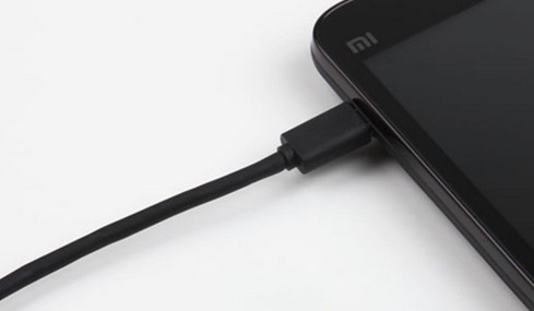 С���֙C�ӵĻ��������c���b�̳�Ԕ����B