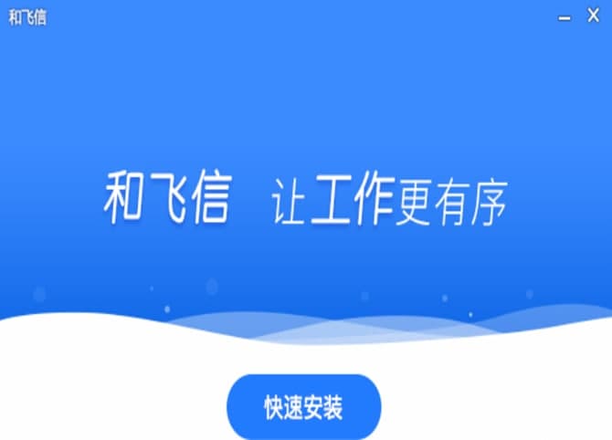 �w��ܛ����B�c���b