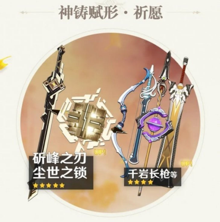 �D��ԭ������1.5:���¼����һ�[