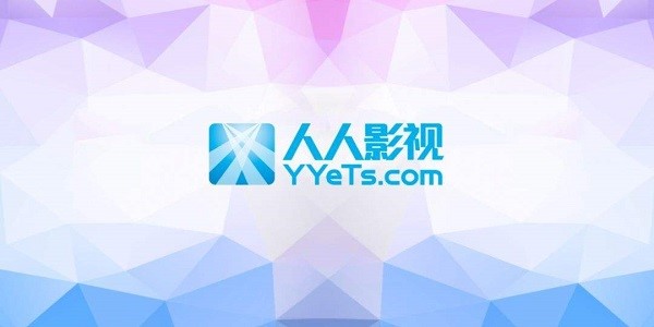 ����Ӱҕ������ӰҕPC�����������b����