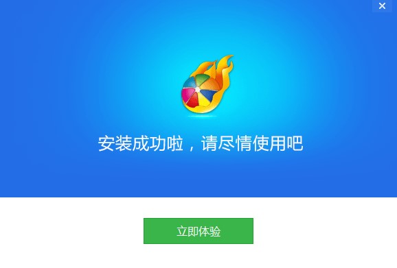 �ǹ��Α�g�[���O�ٰ�ʹ���f��