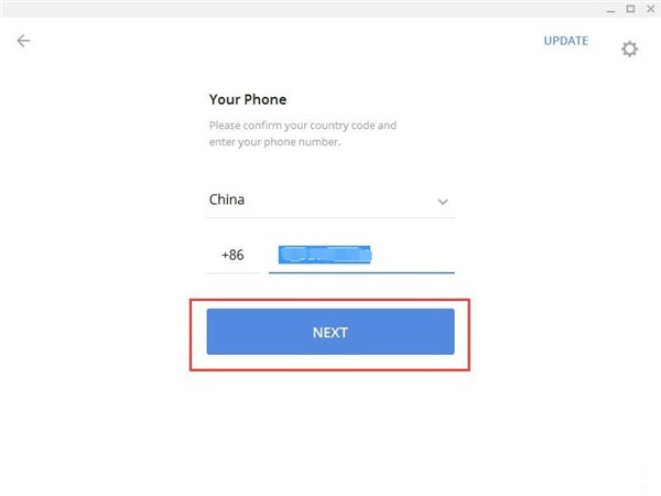 ����ܛ����potato chat�����dʹ�ý̳�