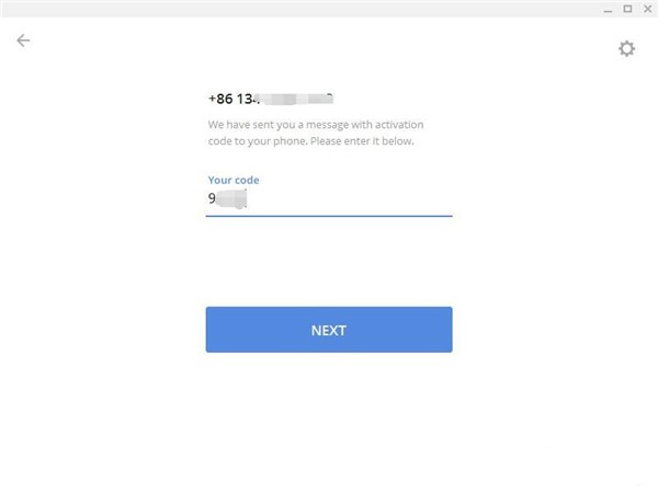 ����ܛ����potato chat�����dʹ�ý̳�