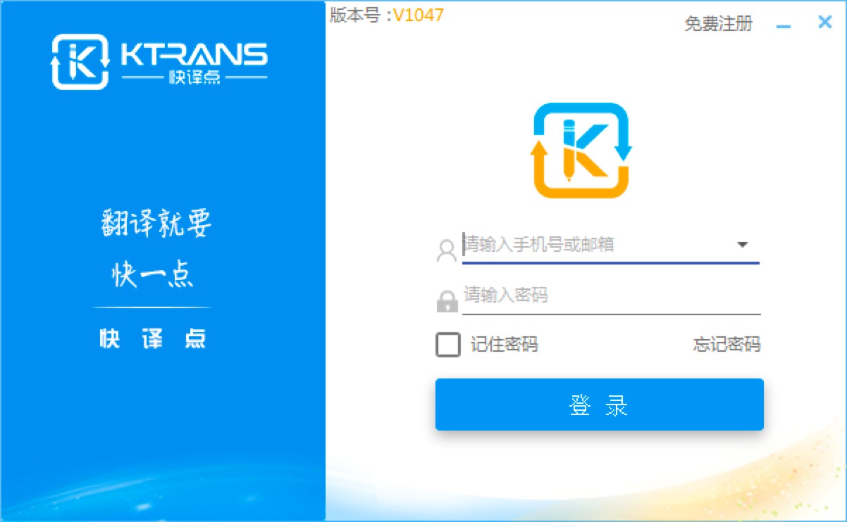 ���g�c���gܛ���ٷ������d��ܛ��Ԕ�����b�̳�