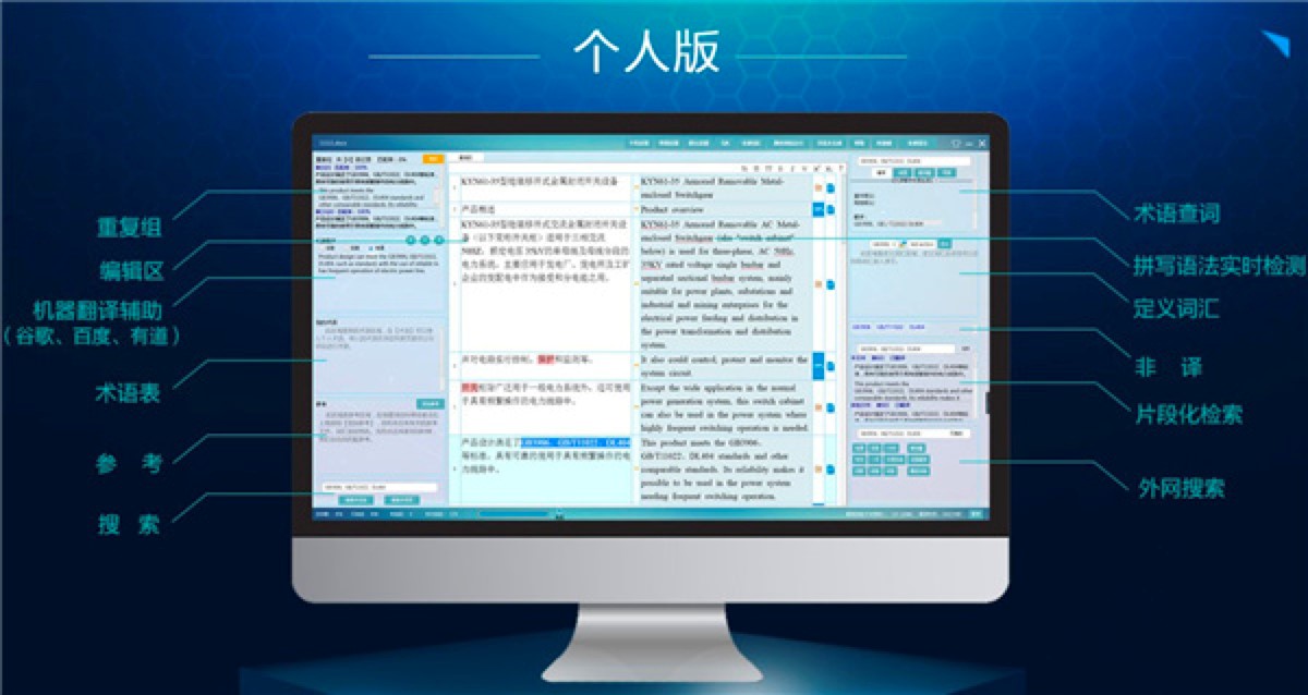 ���g�c(di��n)��(g��)�˰�ܛ��������ɫԔ��(x��)��B�����M(f��i)���d