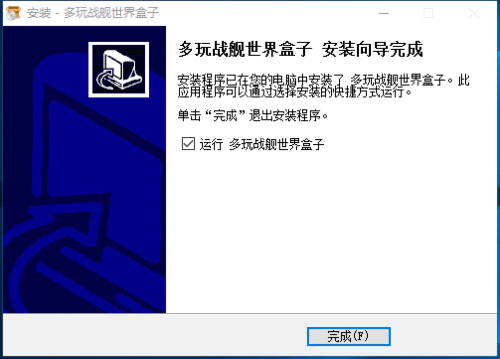 �����Ş������ӿ͑��˰��b�̳�Ԕ����B