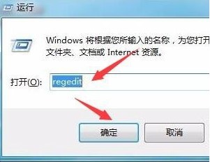 ж�d�h��΢ܛWindows10�����ķ���Ԕ����B