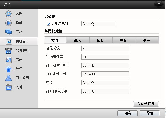 qvod�������������c�ͳ�Ҋ���}���