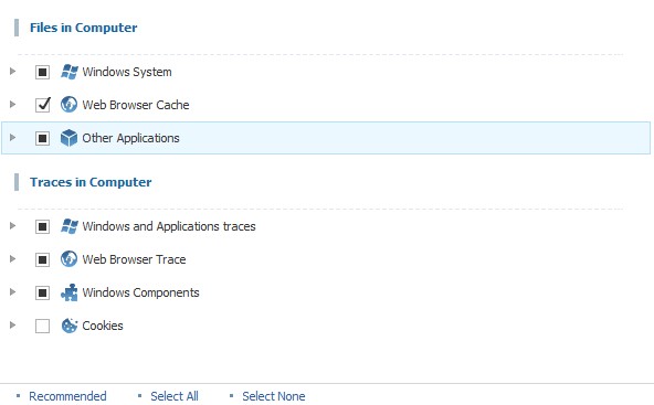 Wise�űP����ܛ���ٷ����d�D��ʹ�ý̌W(xu��)