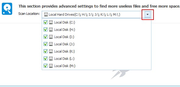 Wise�űP����ܛ���ٷ����d�D��ʹ�ý̌W(xu��)