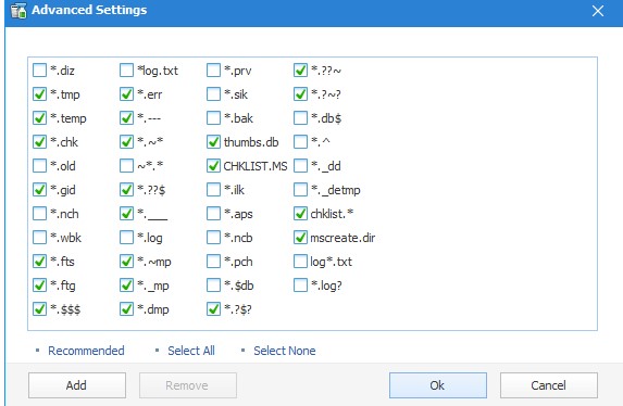 Wise�űP����ܛ���ٷ����d�D��ʹ�ý̌W(xu��)