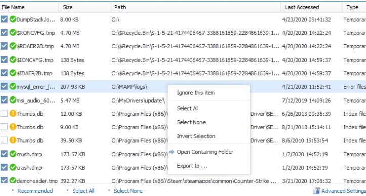 Wise�űP����ܛ���ٷ����d�D��ʹ�ý̌W(xu��)