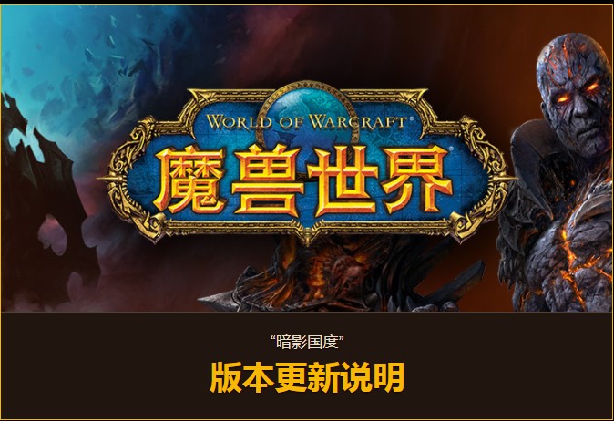 ��ѩ�ޏ�(f��)���߹������c(di��n)��ʹ�ý̳�