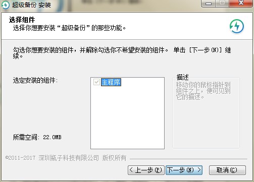 ������ݹٷ����d�������c�Ͱ��b�̌W(xu��)